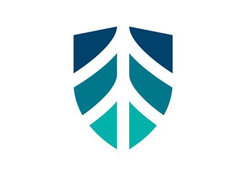 OEP Shield logo