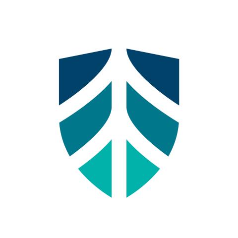 The OEP logo