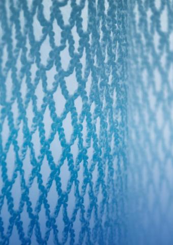 Fishing net