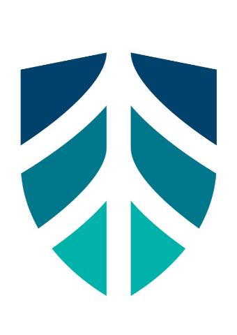 OEP shield logo