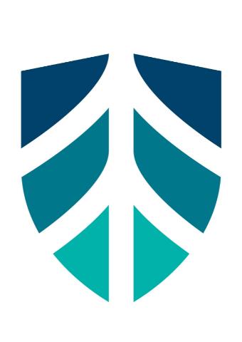 OEP Shield logo